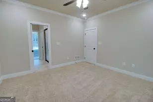 1165 Watersedge Cove, Tignall, GA 30668 - Photo 17