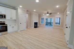 1165 Watersedge Cove, Tignall, GA 30668 - Photo 11