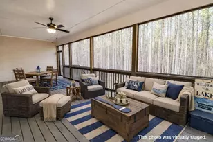 1165 Watersedge Cove, Tignall, GA 30668 - Photo 33