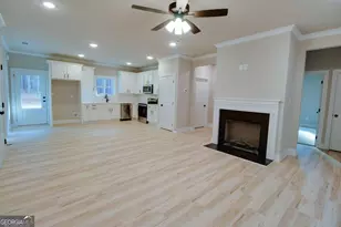 1165 Watersedge Cove, Tignall, GA 30668 - Photo 13