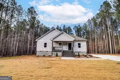 1165 Watersedge Cove, Tignall, GA 30668 - Photo 1