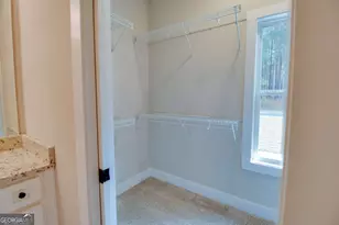 1165 Watersedge Cove, Tignall, GA 30668 - Photo 23