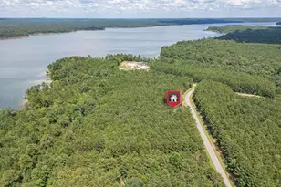 1165 Watersedge Cove, Tignall, GA 30668 - Photo 41