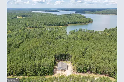 1165 Watersedge Cove, Tignall, GA 30668 - Photo 39