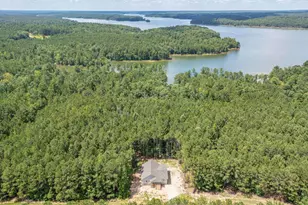 1165 Watersedge Cove, Tignall, GA 30668 - Photo 39