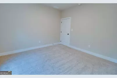 1165 Watersedge Cove, Tignall, GA 30668 - Photo 29