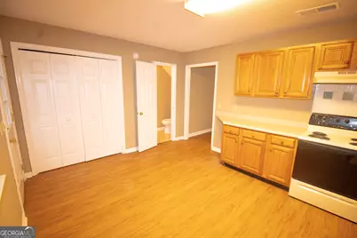 1610 Drayton Lane #B, Statesboro, GA 30458 - Photo 5