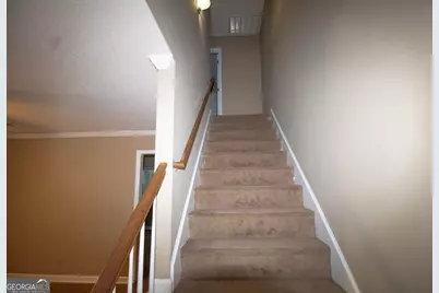 1610 Drayton Lane #B, Statesboro, GA 30458 - Photo 7