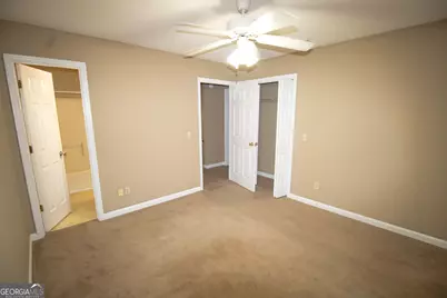 1610 Drayton Lane #B, Statesboro, GA 30458 - Photo 13