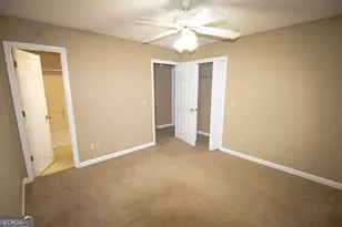 1610 Drayton Ln, Statesboro, GA 30458 - Photo 13