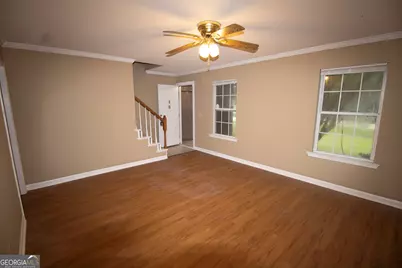 1610 Drayton Lane #B, Statesboro, GA 30458 - Photo 3