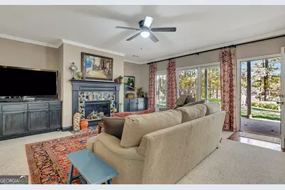 502 Samiel Point, Peachtree City, GA 30269 - Photo 37