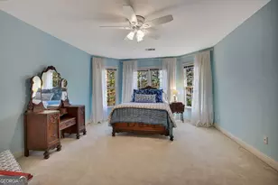 502 Samiel Point, Peachtree City, GA 30269 - Photo 29