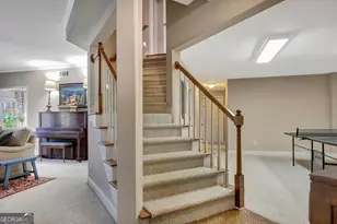 502 Samiel Point, Peachtree City, GA 30269 - Photo 35