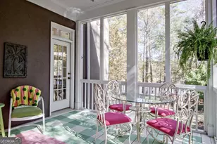 502 Samiel Point, Peachtree City, GA 30269 - Photo 23