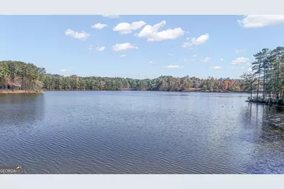 502 Samiel Point, Peachtree City, GA 30269 - Photo 49