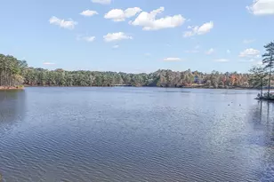 502 Samiel Point, Peachtree City, GA 30269 - Photo 49