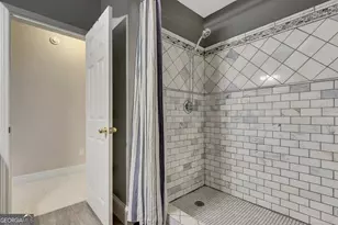 502 Samiel Point, Peachtree City, GA 30269 - Photo 41