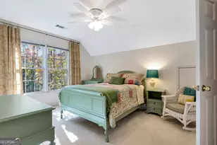 502 Samiel Point, Peachtree City, GA 30269 - Photo 31