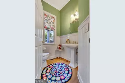 502 Samiel Point, Peachtree City, GA 30269 - Photo 21