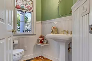 502 Samiel Point, Peachtree City, GA 30269 - Photo 21