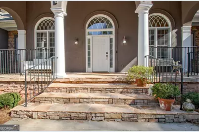 502 Samiel Point, Peachtree City, GA 30269 - Photo 7