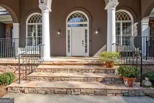 502 Samiel Point, Peachtree City, GA 30269 - Photo 7