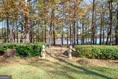 502 Samiel Point, Peachtree City, GA 30269 - Photo 47