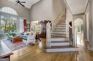 502 Samiel Point, Peachtree City, GA 30269 - Photo 27