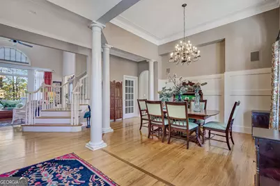 502 Samiel Point, Peachtree City, GA 30269 - Photo 11