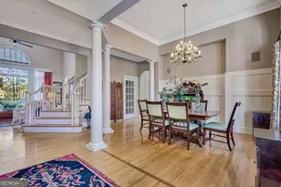 502 Samiel Point, Peachtree City, GA 30269 - Photo 11