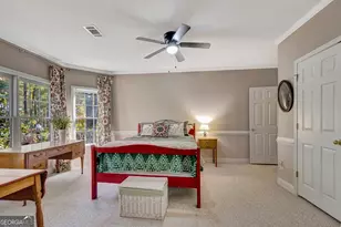 502 Samiel Point, Peachtree City, GA 30269 - Photo 39