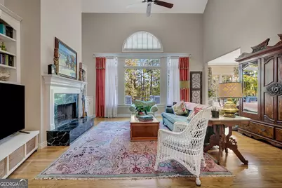 502 Samiel Point, Peachtree City, GA 30269 - Photo 13