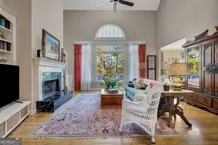 502 Samiel Point, Peachtree City, GA 30269 - Photo 13