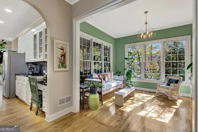 502 Samiel Point, Peachtree City, GA 30269 - Photo 19