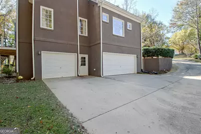 502 Samiel Point, Peachtree City, GA 30269 - Photo 9