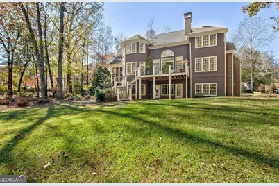 502 Samiel Point, Peachtree City, GA 30269 - Photo 45