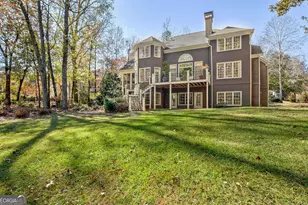 502 Samiel Point, Peachtree City, GA 30269 - Photo 45