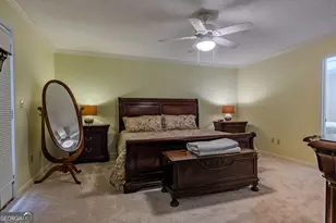 186 Fairview Dr SW, Rome, GA 30165 - Photo 29