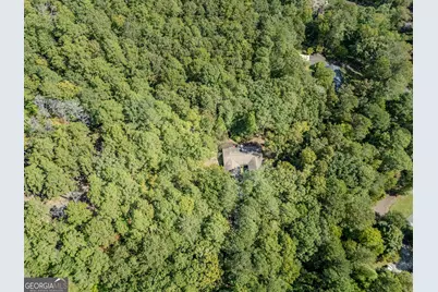 186 Fairview Drive SW, Rome, GA 30165 - Photo 39