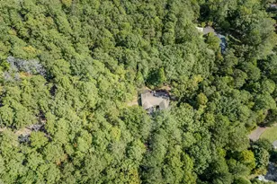 186 Fairview Dr SW, Rome, GA 30165 - Photo 39