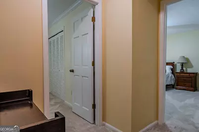 186 Fairview Drive SW, Rome, GA 30165 - Photo 19