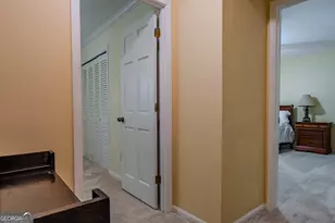 186 Fairview Dr SW, Rome, GA 30165 - Photo 19