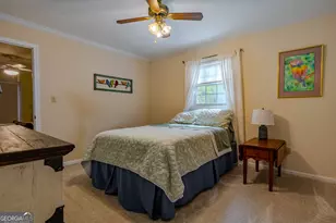 186 Fairview Dr SW, Rome, GA 30165 - Photo 23