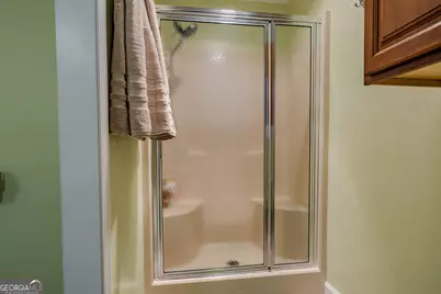 186 Fairview Drive SW, Rome, GA 30165 - Photo 27