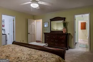 186 Fairview Dr SW, Rome, GA 30165 - Photo 25