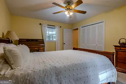 186 Fairview Drive SW, Rome, GA 30165 - Photo 21