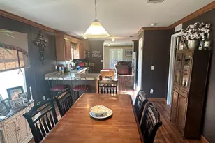 208 Oak Grove Ln, Sylvania, GA 30467 - Photo 9