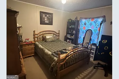 208 Oak Grove Lane, Sylvania, GA 30467 - Photo 13