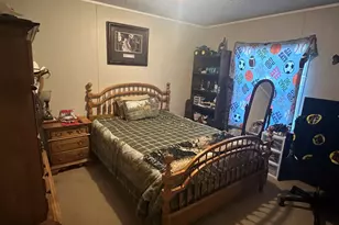 208 Oak Grove Ln, Sylvania, GA 30467 - Photo 13